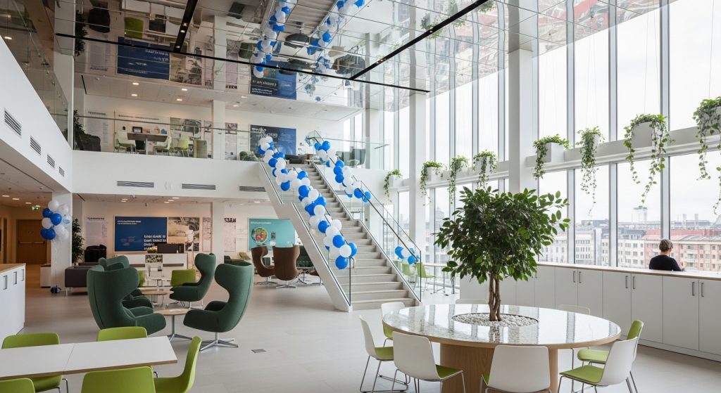 çimsa ayna gergi tavan uygulama